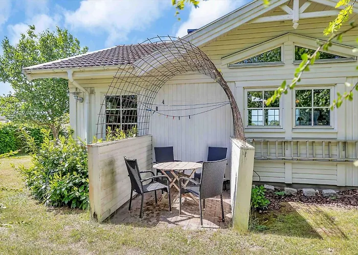 Ferienhaus Fj2400-skibby-falkevaenget-19