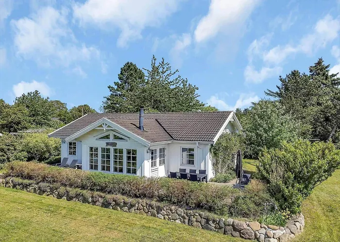 Ferienhaus Fj2400-skibby-falkevaenget-19 *